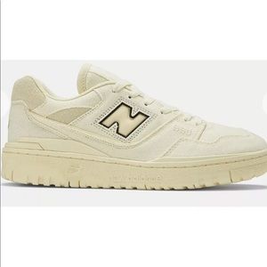 New Balance 550 x JFG Conversations Amongst Us 13